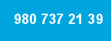 980 737 21 39